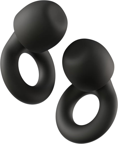 Loop Quiet Earplugs