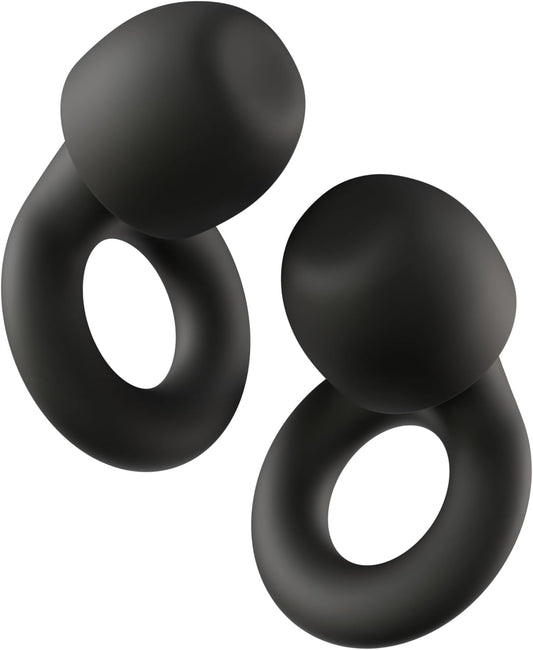 Loop Quiet Earplugs